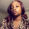 Kiesha Williams - @kieshadidmyhair - Poshmark